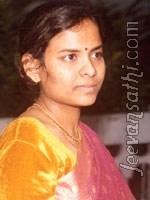 united states americakayastha brides united states americakayastha brides